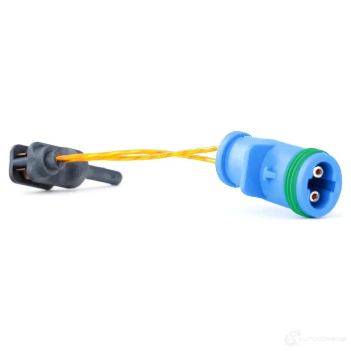Датчик износа тормозных колодок BOSCH 351962 AP34 9 NKCM9S 1987474553