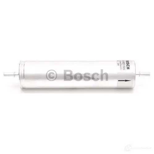 Топливный фильтр BOSCH f026402095 N 2095 370389 Z7DLIU