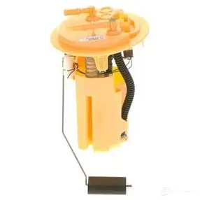 Топливный насос BOSCH 343070 4047023213839 0986580216 I6 LI4