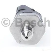Датчик давления топлива BOSCH 0261545053 DS-HD- KV4.2 314486 OMQMAQR
