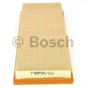 Воздушный фильтр BOSCH S 3609 78PWM 1457433609 349293
