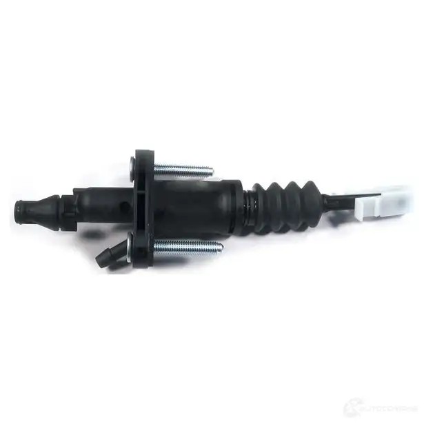 Главный цилиндр сцепления BOSCH 0986486110 341268 C M205 SW8YBBF