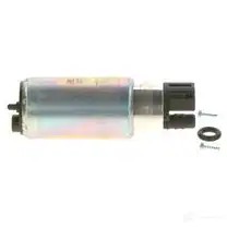 Топливный насос BOSCH 343172 0Q986C H 4047023113269 0986580804