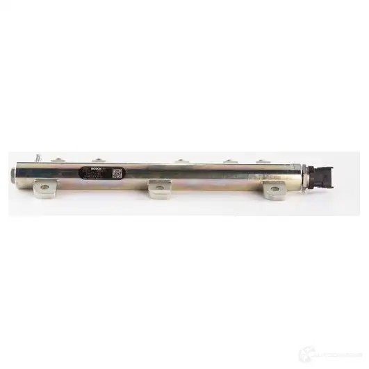 Топливная рампа, рейка BOSCH 9H3Q2KJ 0445214082 328613 C R/V4/10-23S