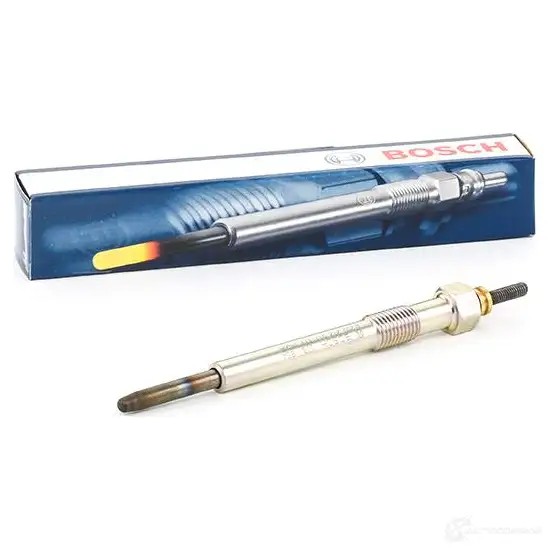 Свеча накала BOSCH 311221 0250212011 GLP227 22 7