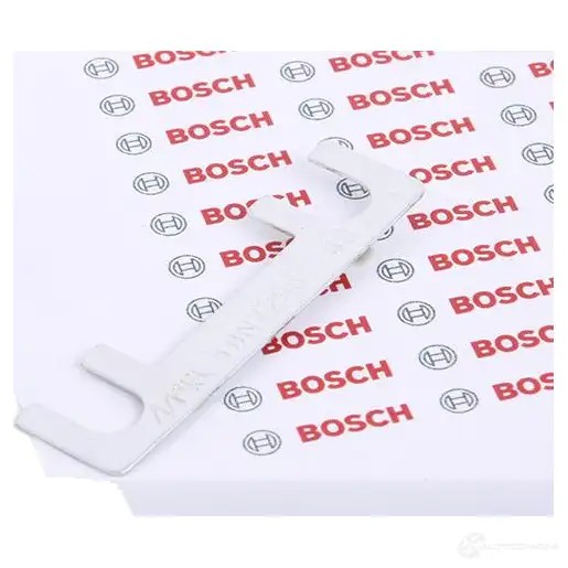 Плавковый предохранитель BOSCH BBRFGEB 346197 1191017003 WSG 512/7 X 863