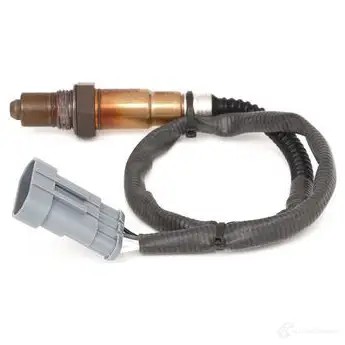 Лямбда зонд, кислородный датчик BOSCH 0258010046 LS 10046 0 258 986 615 312637
