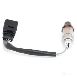 Лямбда зонд, кислородный датчик BOSCH LS 50361 f00hl00361 368218 LSH-25W