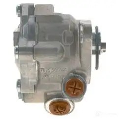 Гидроусилитель, насос гур BOSCH 4047025464499 TVH XK ks01000298 374563