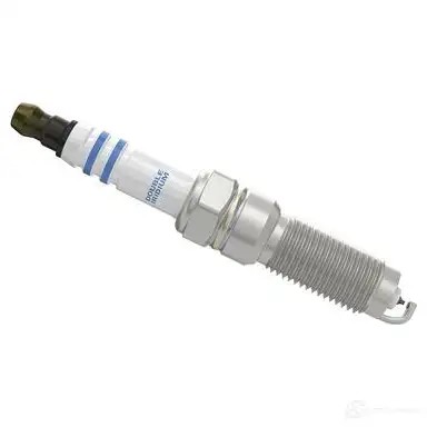 Свеча зажигания иридиевая platinum iridium BOSCH AR 5 SII 3320 S 0242145573 1193443023 VA64SI