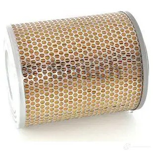 Воздушный фильтр BOSCH S 9854 K4XF2 348891 1457429854
