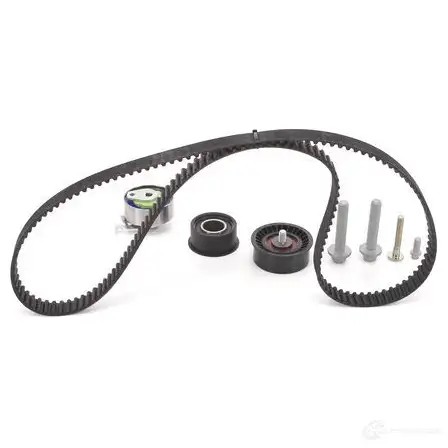 Ремкомплект ГРМ BOSCH BTK05152S 1987948257 8 257 357193