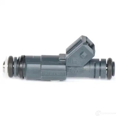 Топливная форсунка BOSCH 0280156349 6 2429 317982 EV-6-EL