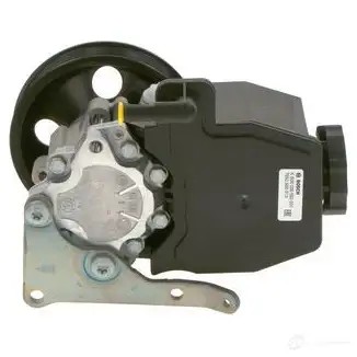 Гидроусилитель, насос гур BOSCH 4047025446259 H UJP9 1207489081 ks00000592