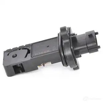 Расходомер воздуха BOSCH 0281006354 HFM7-SF- ID S38Y6IF 319897