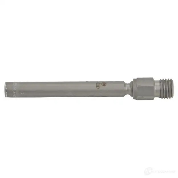 Топливная форсунка BOSCH 327313 0437502040 3165141679380 C YSRB