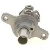 Главный тормозной цилиндр BOSCH BC3 737 0204123737 308056 MC3737