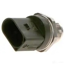 Датчик давления топлива BOSCH GW937B 1424386582 H FM 0281002926