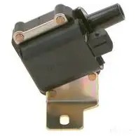 Катушка зажигания BOSCH 3165142831862 0221502007 309220 3QFJ YR