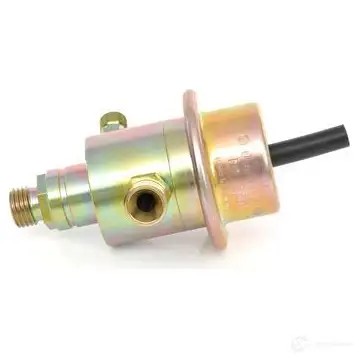 Регулятор давления топлива BOSCH 327558 3165141985979 XMUH 7 0438161001