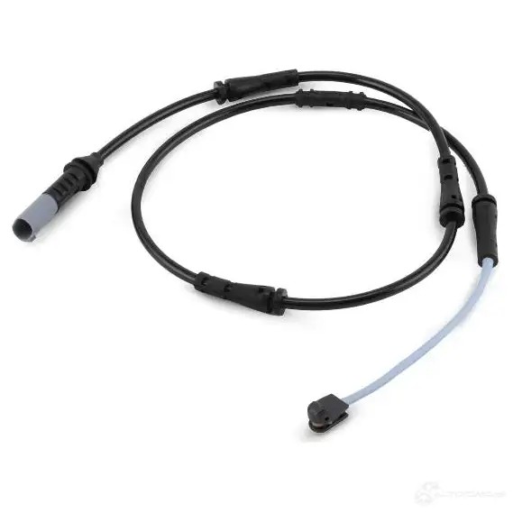 Датчик износа тормозных колодок BOSCH 351507 AP 837 8P1HLT6 1987473509