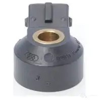 Датчик детонации BOSCH DEBJ96 314237 0261231045 KS-1- S