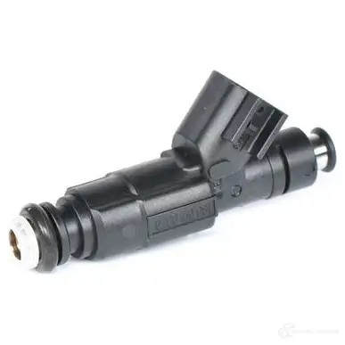 Топливная форсунка BOSCH EV6C 0280156081 6 2433 317888