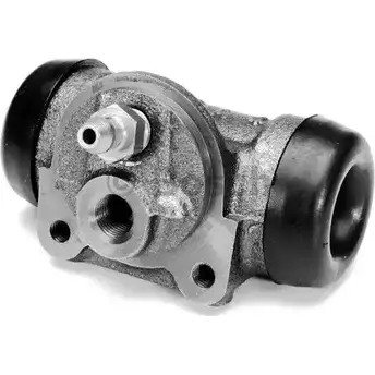 Рабочий тормозной цилиндр Bosch WC2 50 369418 F 026 002 163 SYTO6TU