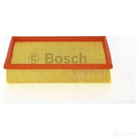 Воздушный фильтр BOSCH 349140 S 3266 1457433266 F026401723