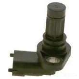 Датчик положения коленвала BOSCH DG-2 3-I 0261210364 313984 KA8II