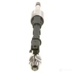 Топливная форсунка BOSCH E W9V1 1437246839 0261500264