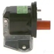 Катушка зажигания BOSCH 309226 00 087 0221502435 G0ZVFPD