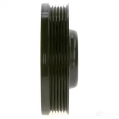 Шкив коленвала BOSCH 1437246388 I34ZF R5 1987945625