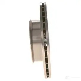Тормозной диск BOSCH BD470 0986478548 339008 E1 90 R - 02C0074/0276