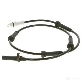 Датчик АБС BOSCH V7P2G F 121758191 0986594588 4047025839761