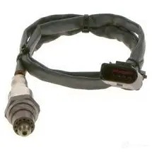 Лямбда зонд, кислородный датчик BOSCH 1437246903 75QLPO X 0258030112
