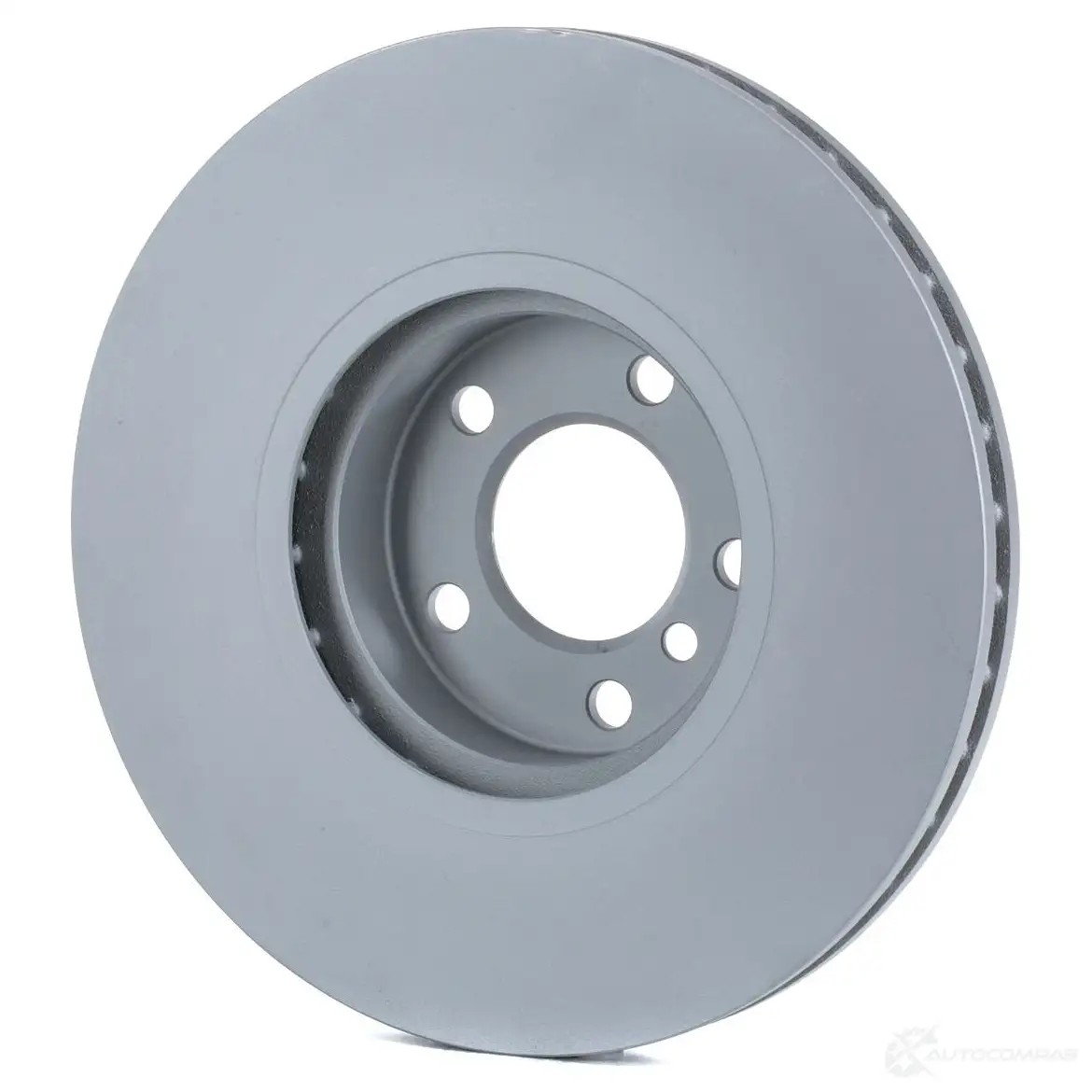 Тормозной диск BOSCH BD1318 E1 90 R -02C0348/0329 0986479436 339679