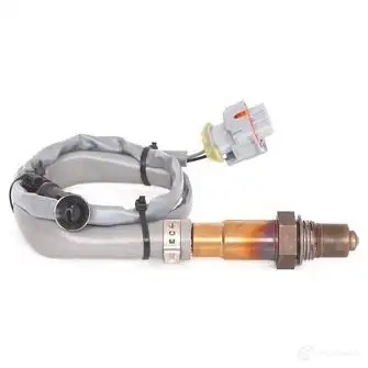 Лямбда зонд, кислородный датчик BOSCH 0258010285 16285 0258986602 312704