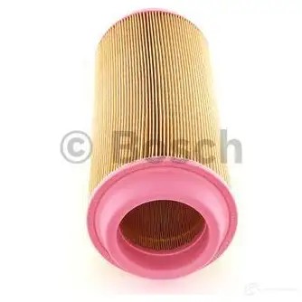 Воздушный фильтр BOSCH 5E50C 1457433558 S 3558 349247