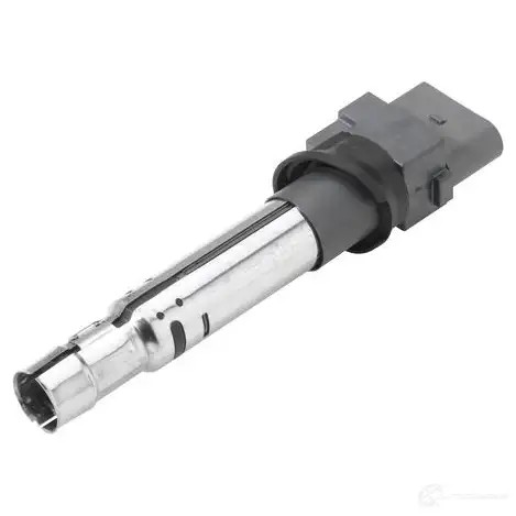 Катушка зажигания BOSCH ZS-PE PENCIL COIL 1X1 G6C2C 0986221056 333687