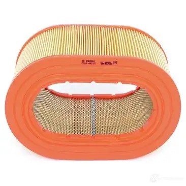 Воздушный фильтр BOSCH 1193529593 AH0RGJ1 S 0557 f026400557