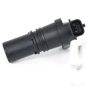 Датчик положения коленвала BOSCH 1193470715 Q7QC VC 0986280441 4047026209983