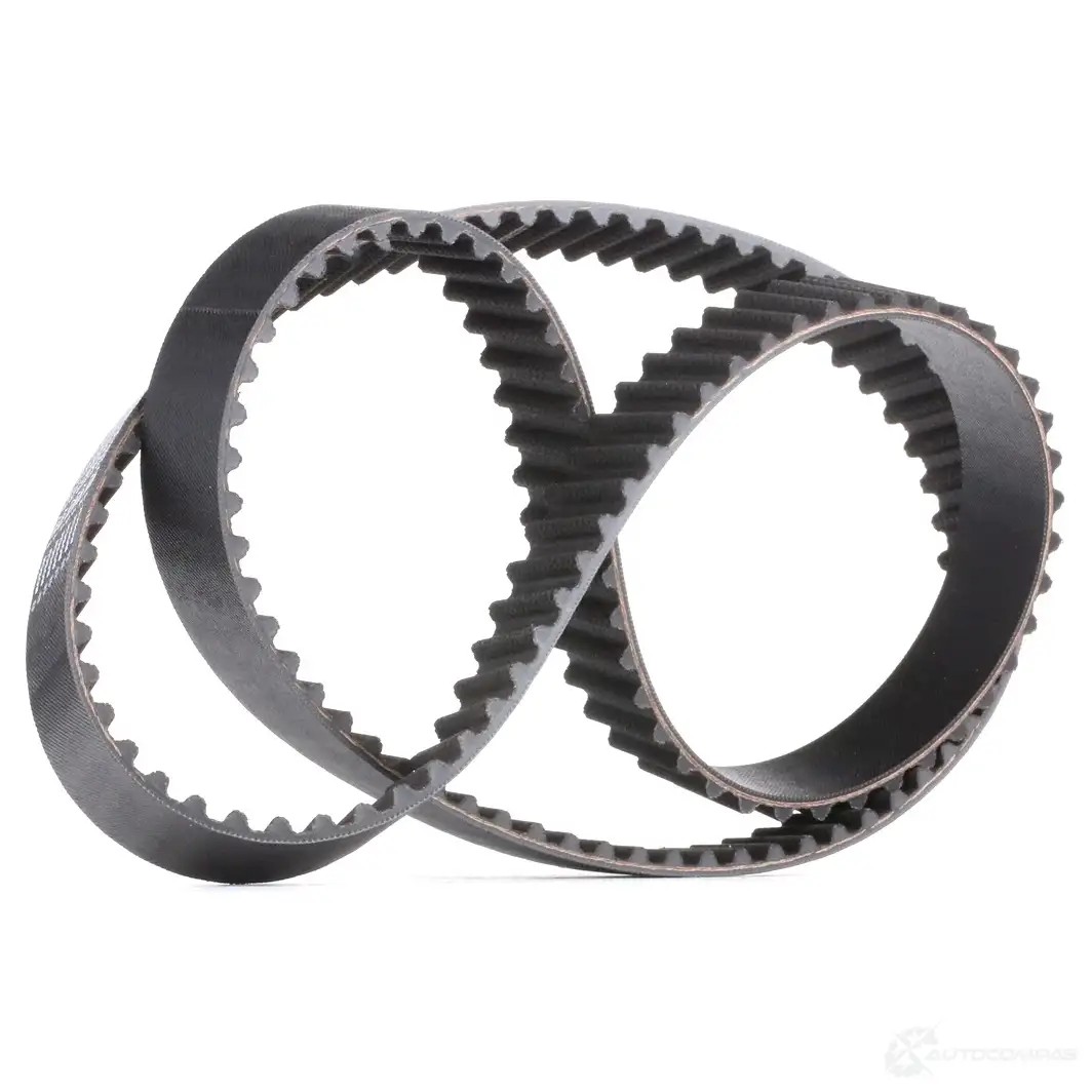 Ремень ГРМ BOSCH 9 603 1987949603 358155 BT1604H