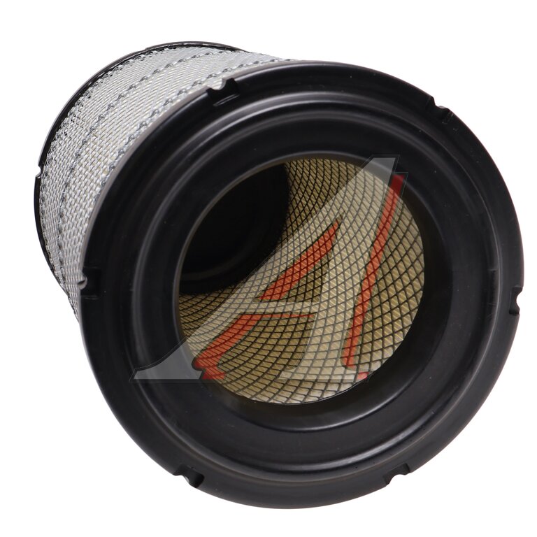 Фильтр воздушный JAC N56 (LD308) (Е5) КАМАЗ Компас-5 MOVELEX