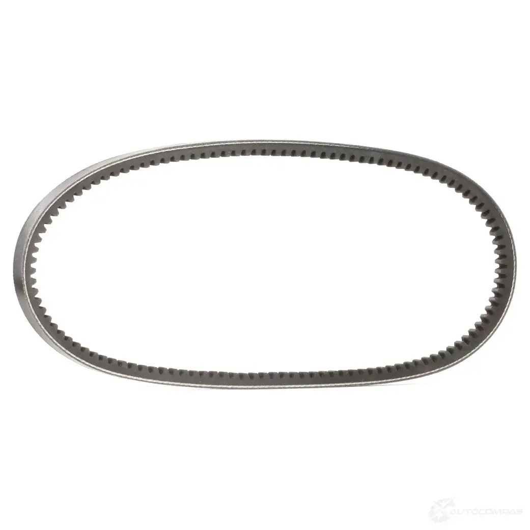 Клиновой ремень BOSCH 356781 O87K9L3 11,9 x 710 1987947784