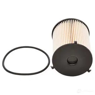 Топливный фильтр BOSCH 370446 N 2810 f026402810 E513ACM