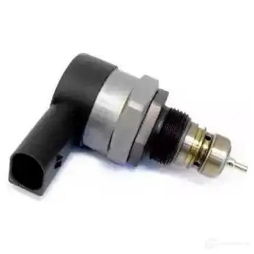 Регулятор давления топлива BOSCH CR/DRV-USAK/ 30S 0281002858 R5N3B 119837161