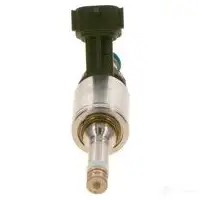 Топливная форсунка BOSCH 1437246896 QE5 W5 026150004r