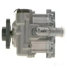 Гидроусилитель, насос гур BOSCH 4047025587242 ks00001888 1207498433 OA65 P5