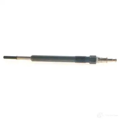 Свеча накала BOSCH CT6 YZR 0250603026 1437242515